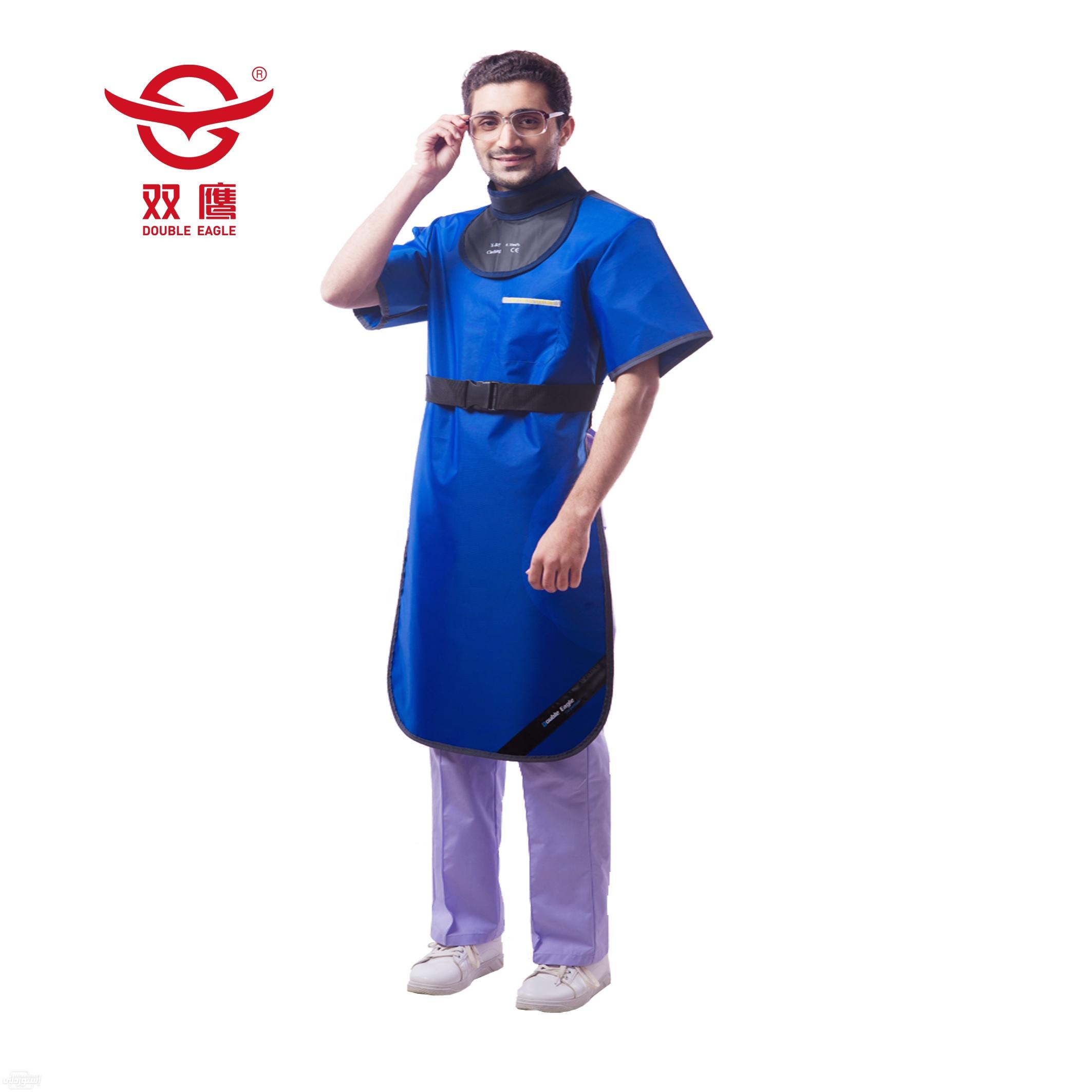 H98b4ac562e084fffb13171e8587d7bc7w