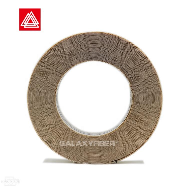 H98c0788bb54f4790b7c7e7665f5b5451c