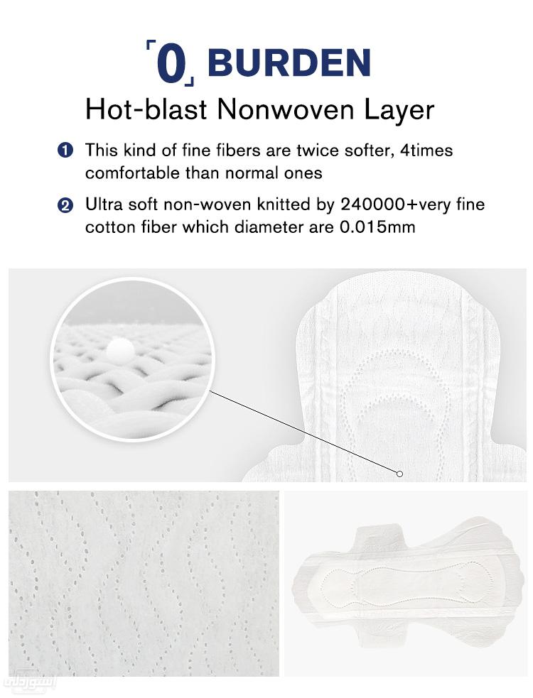 H98ef5d3e682345f9bce2aa0a0f147192k