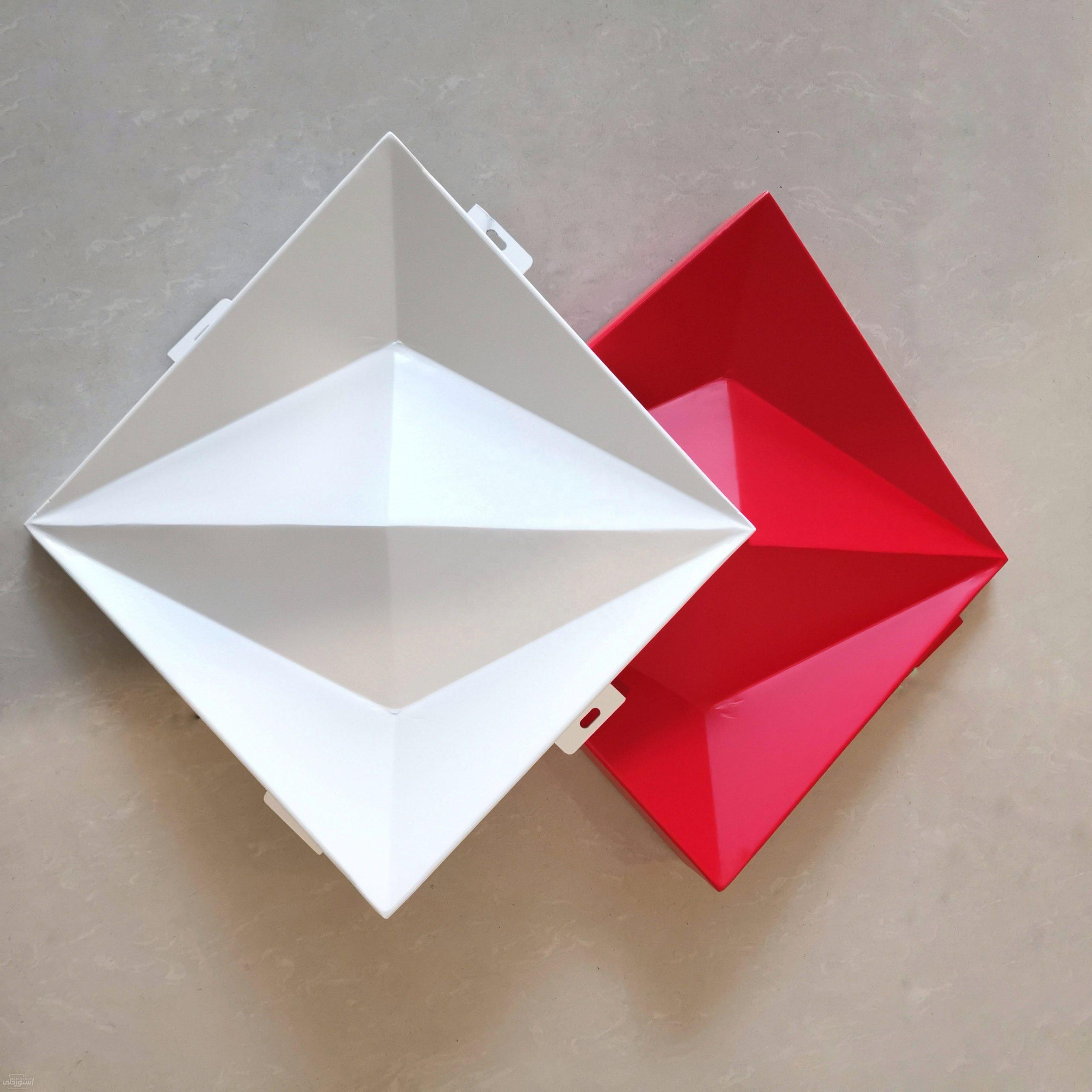 H9931060afe3c4cf49c58979da990a302Y