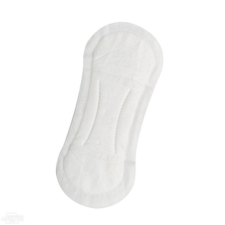 H994eba643aa24230bec9a6f571e49257x