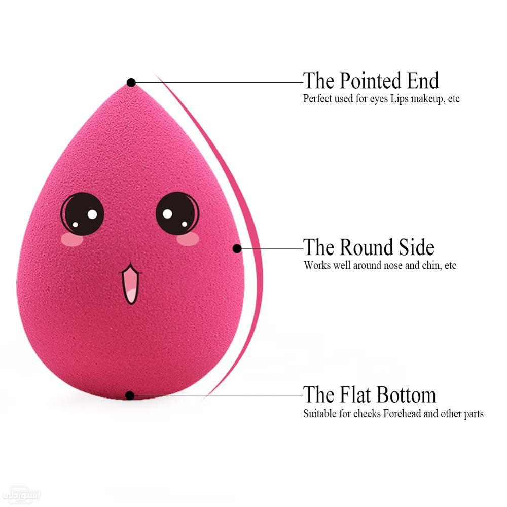 H9a09268b72a0431aa7ed45fd34b5d25fD