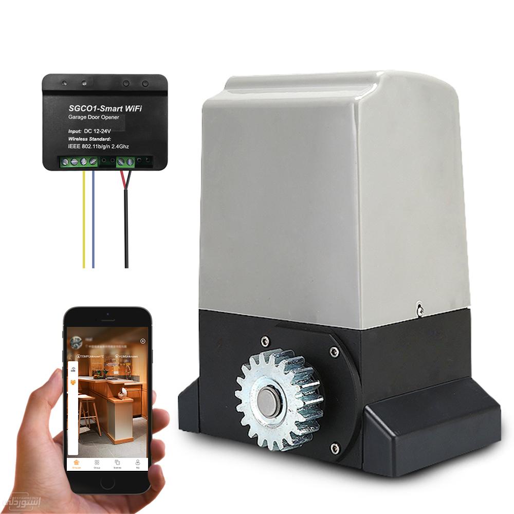 H9a3af0c446714f0bae77851e79a6ca96c