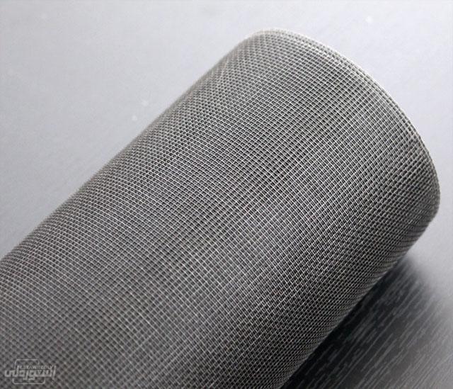 H9b59780f3c13408795e5f34f985875bcB