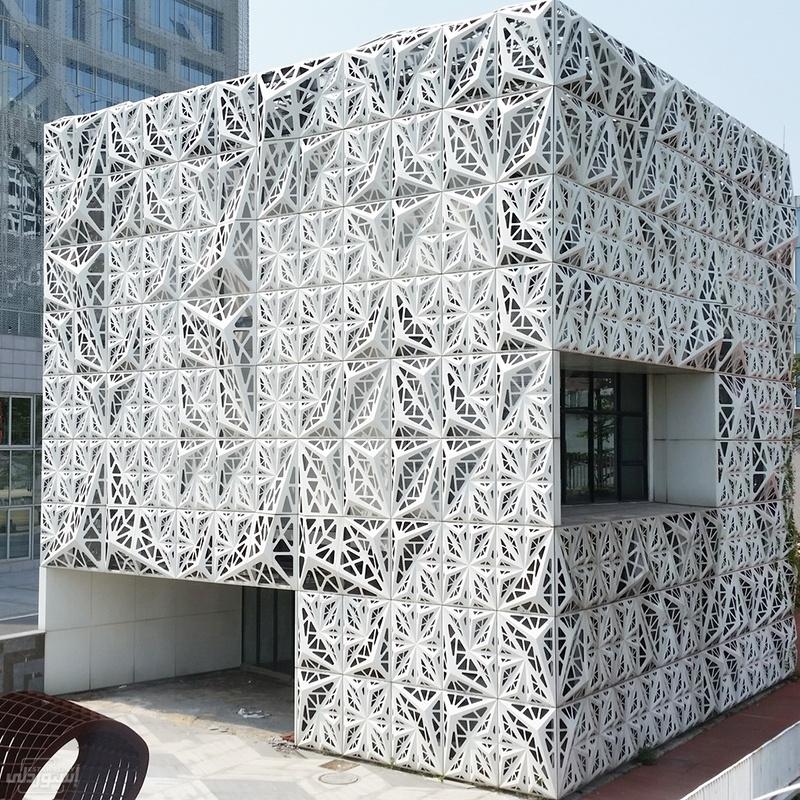 H9d6ee55d12794c2eb3ac4ff22a34356fU