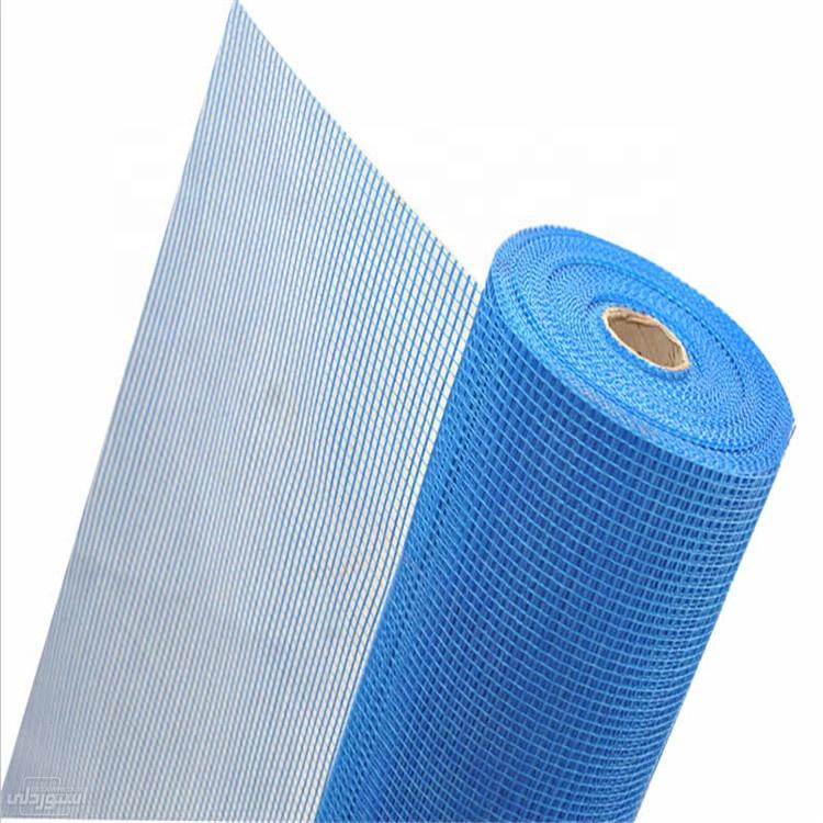 H9deebfca95924ed5add8bad858510eb2h