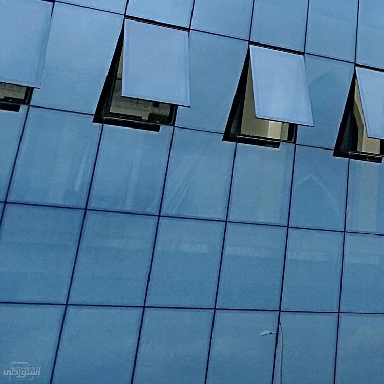 HLB1.DnNUgTqK1RjSZPhq6xfOFXas