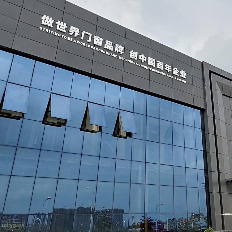 HLB113L.UhYaK1RjSZFnq6y80pXao