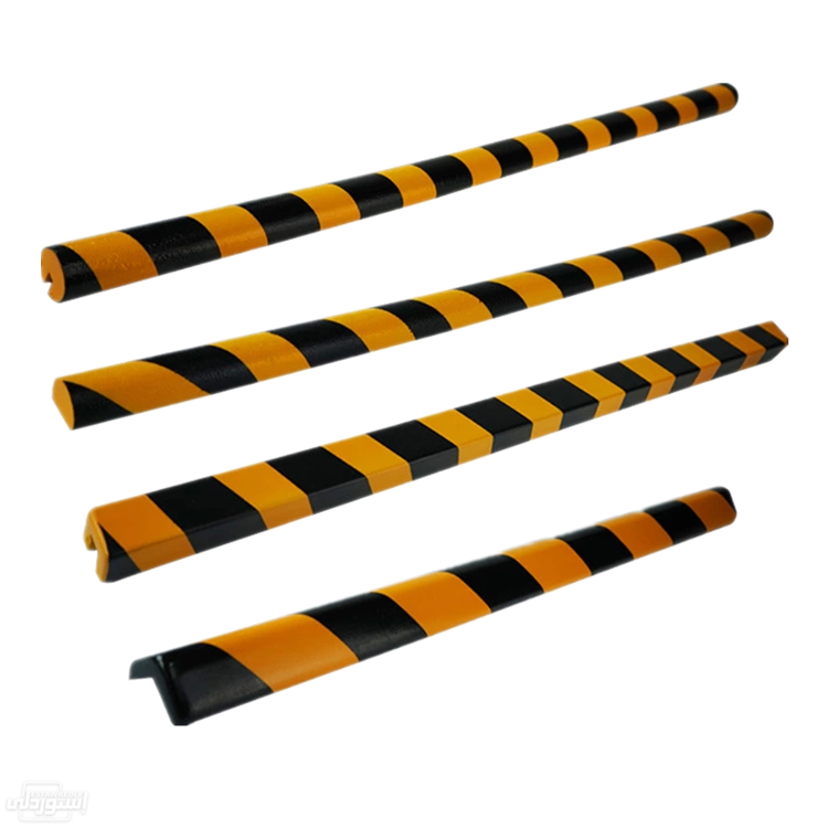 HLB14dl0SxnaK1RjSZFB763W7VXaQ