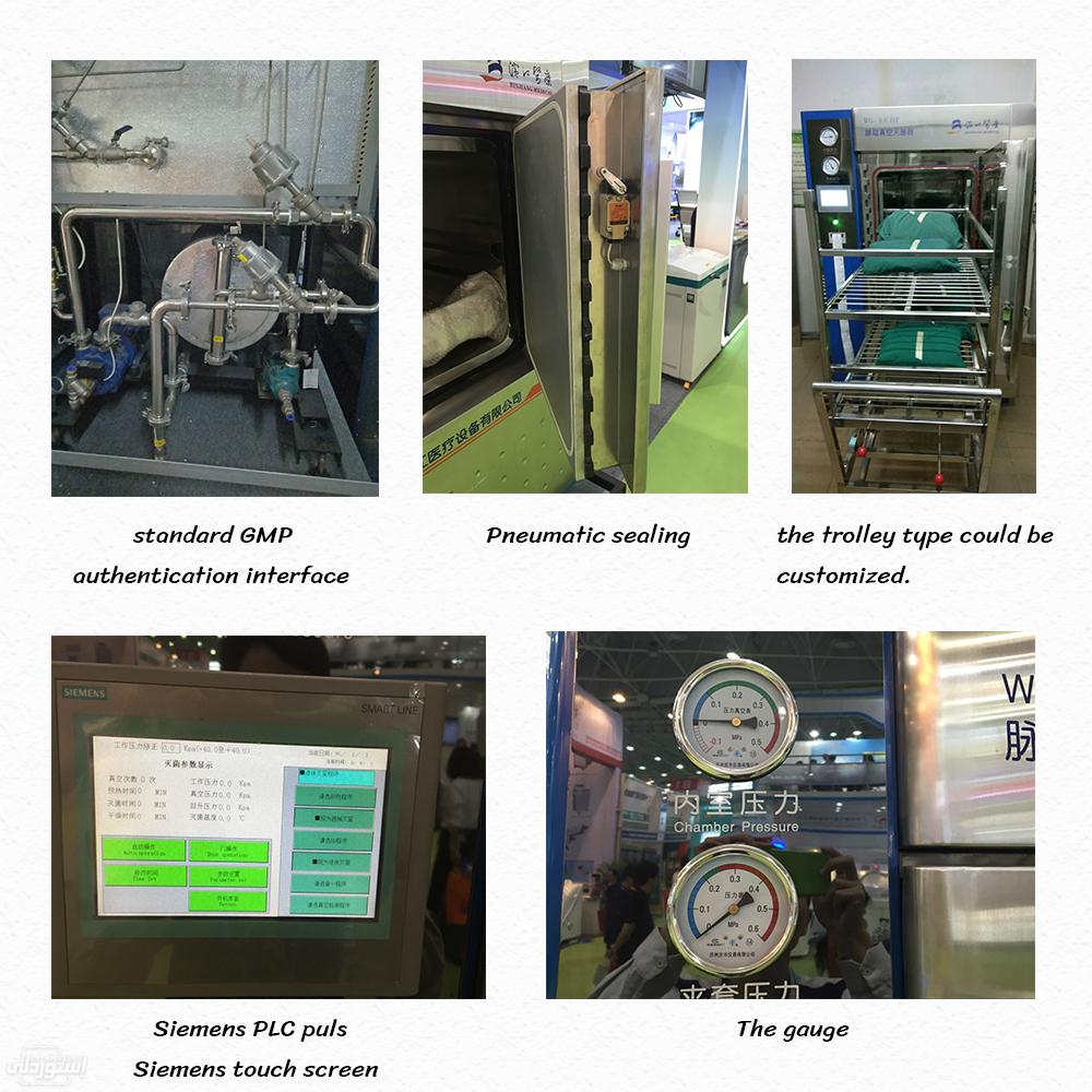 HLB14t40QRLoK1RjSZFuq6xn0XXaz