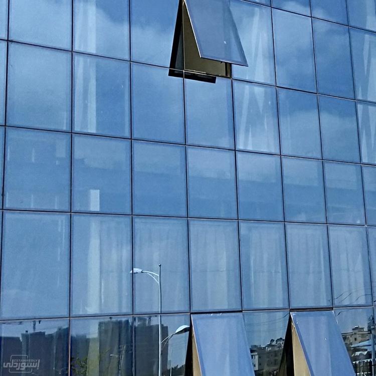 HLB1CJ62UkPoK1RjSZKbq6x1IXXaZ