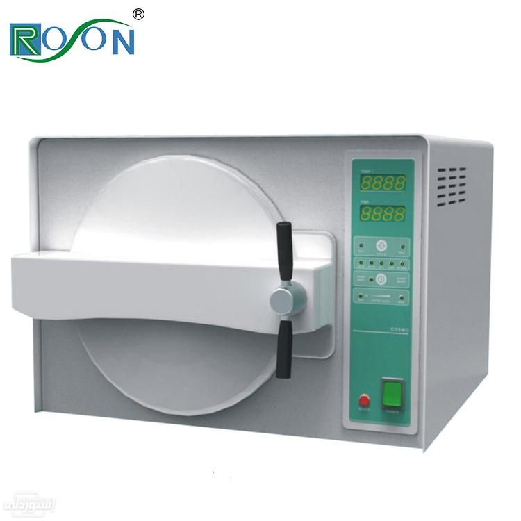 HLB1J7ZaUMHqK1RjSZFPq6AwapXa5