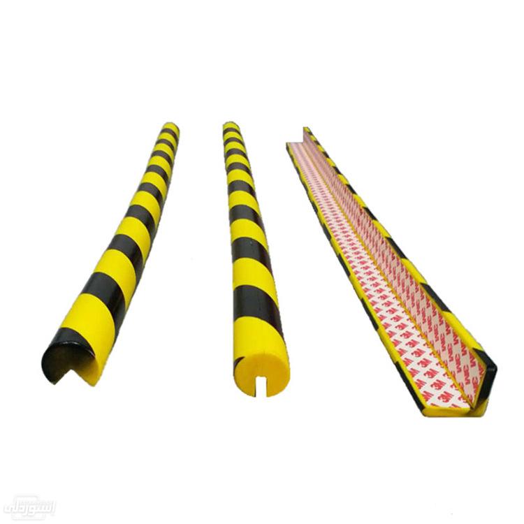 HLB1Si8ySCzqK1RjSZFjq6zlCFXax