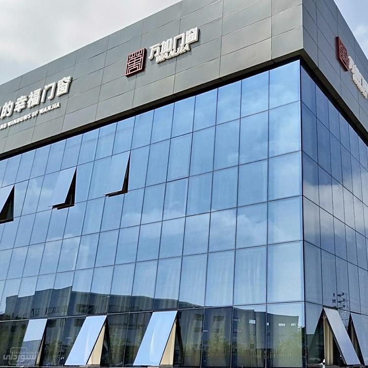 HLB1bLfUUlLoK1RjSZFuq6xn0XXay