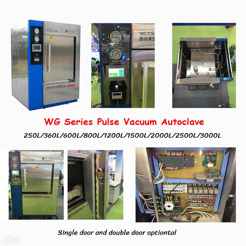 HLB1hcV6QMHqK1RjSZFEq6AGMXXaM