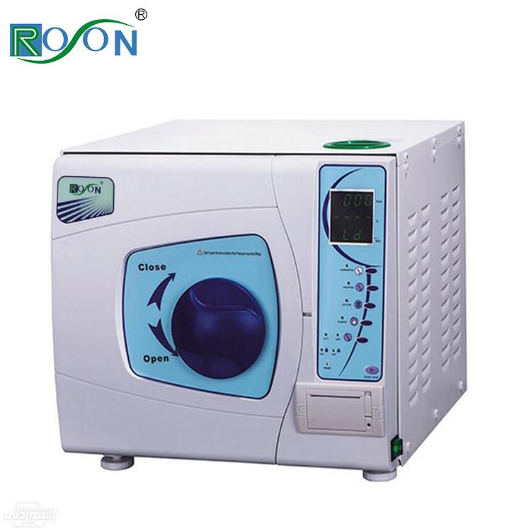 HLB1iYcBUNnaK1RjSZFtq6zC2VXaq