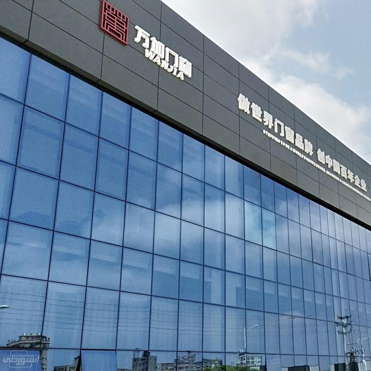 HLB1qUzVUirpK1RjSZFhq6xSdXXaS