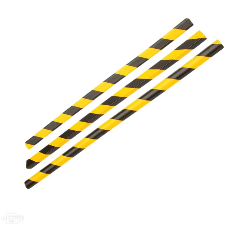 HLB1xsBESpzqK1RjSZFCq6zbxVXap