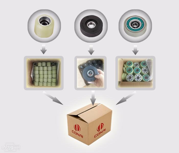 HTB1.0NoSpXXXXaWaFXXq6xXFXXXn