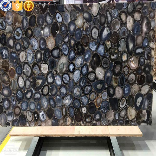 HTB1.A09lj3z9KJjy0Fmq6xiwXXaH