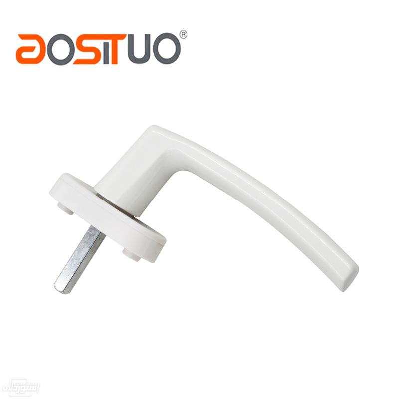 HTB1.jqtevWG3KVjSZFgq6zTspXaY