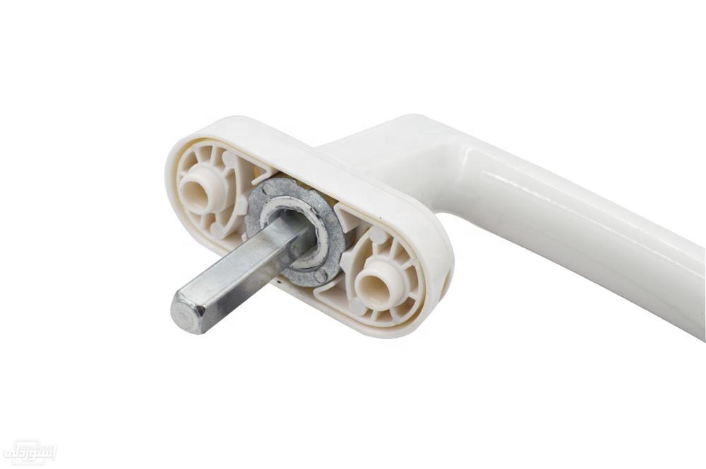 HTB10VmCeBKw3KVjSZTEq6AuRpXah