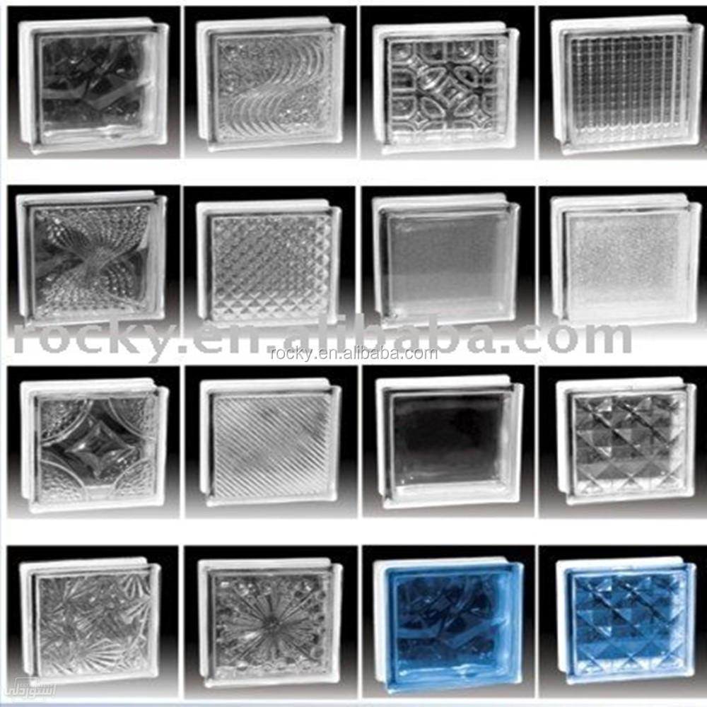 HTB10YegSVXXXXaQXpXXq6xXFXXXA