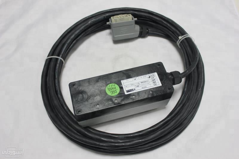 HTB11eynAb5YBuNjSspoq6zeNFXaC