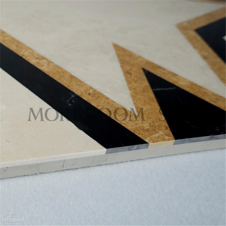 HTB12dfcOVXXXXbmaFXXq6xXFXXXm