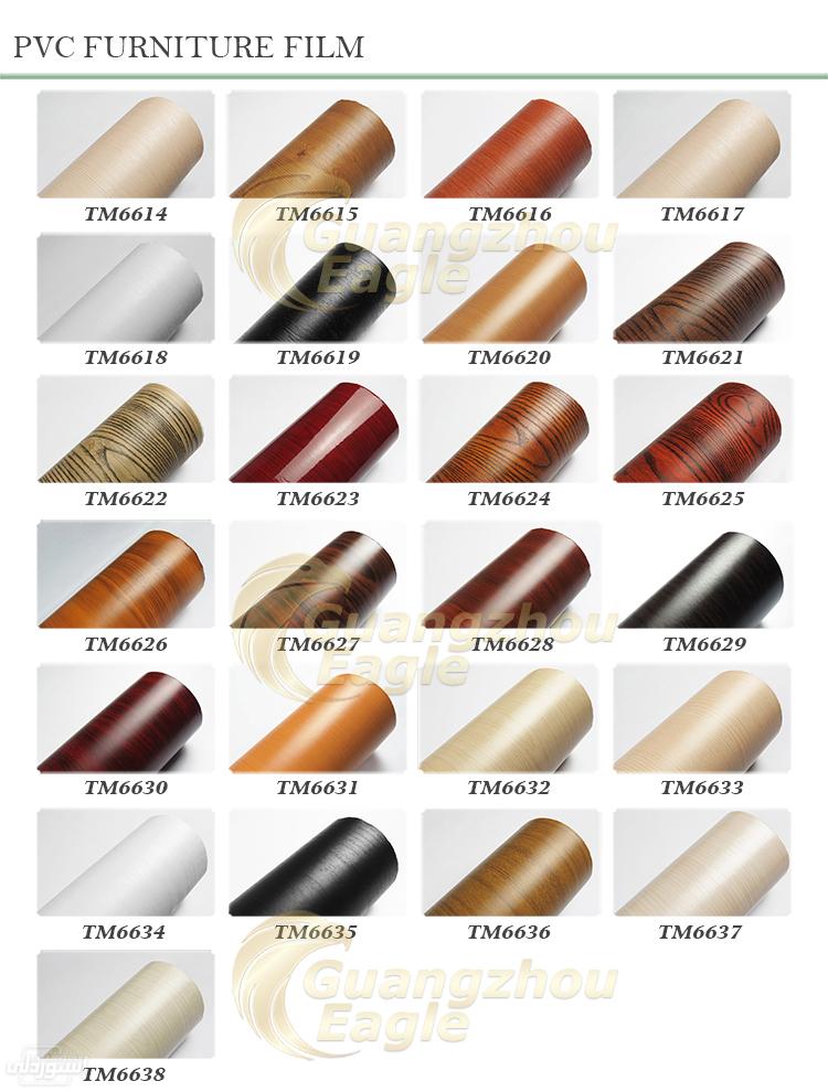 HTB13JFnLVXXXXX1aXXXq6xXFXXXO