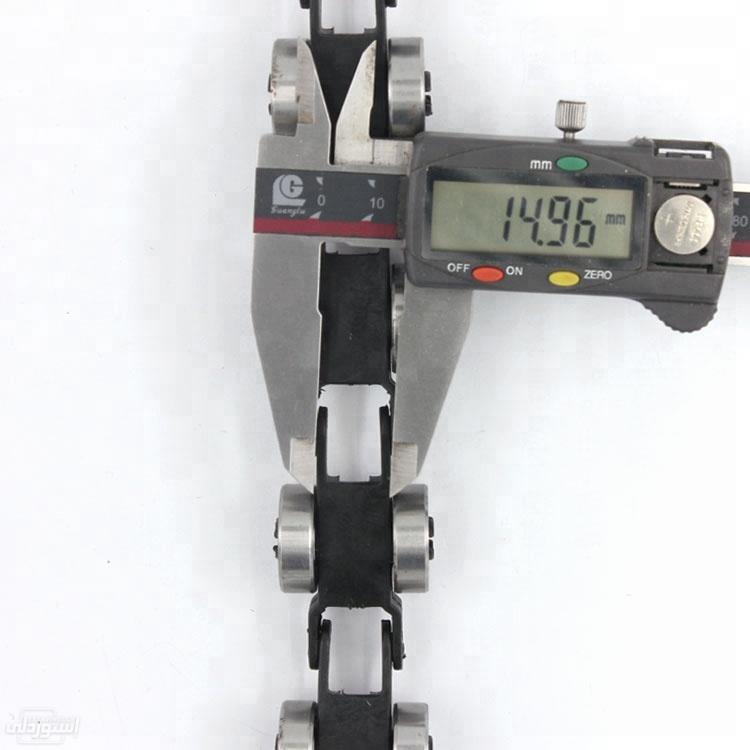 HTB13YRuCuuSBuNjSsplq6ze8pXam