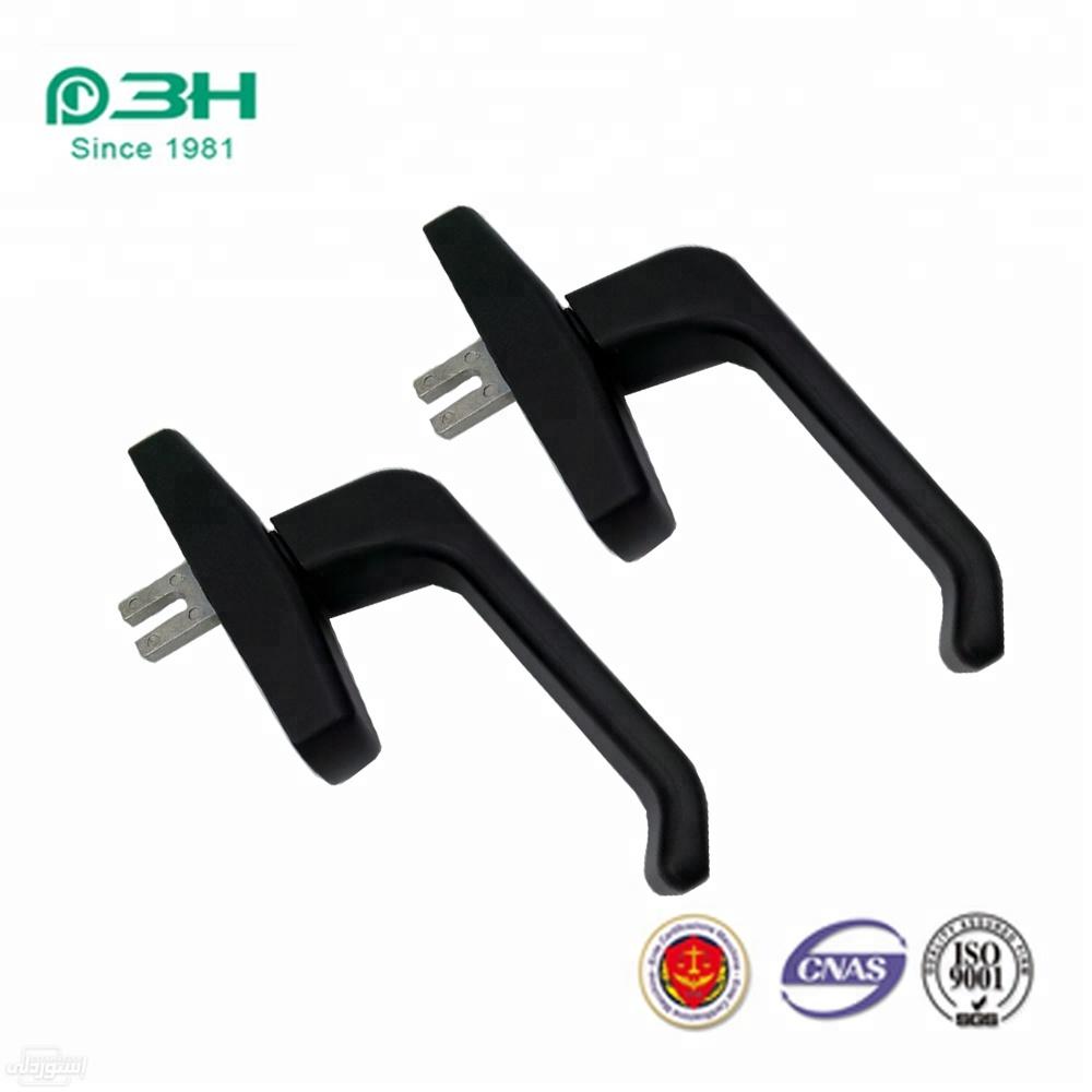 HTB13qT5EWSWBuNjSsrbq6y0mVXav