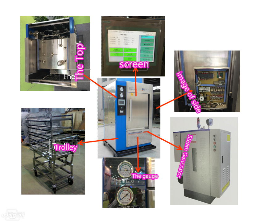 HTB142B5OpXXXXbnapXX760XFXXXx