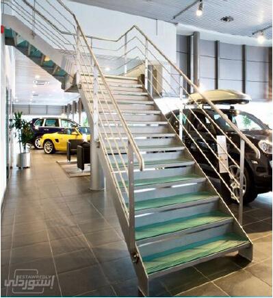 HTB14aeHKVXXXXcfaXXXq6xXFXXXi