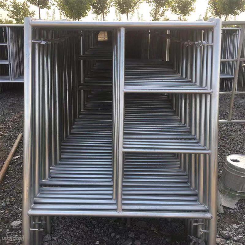 HTB153qmbELrK1Rjy1zbq6AenFXaY