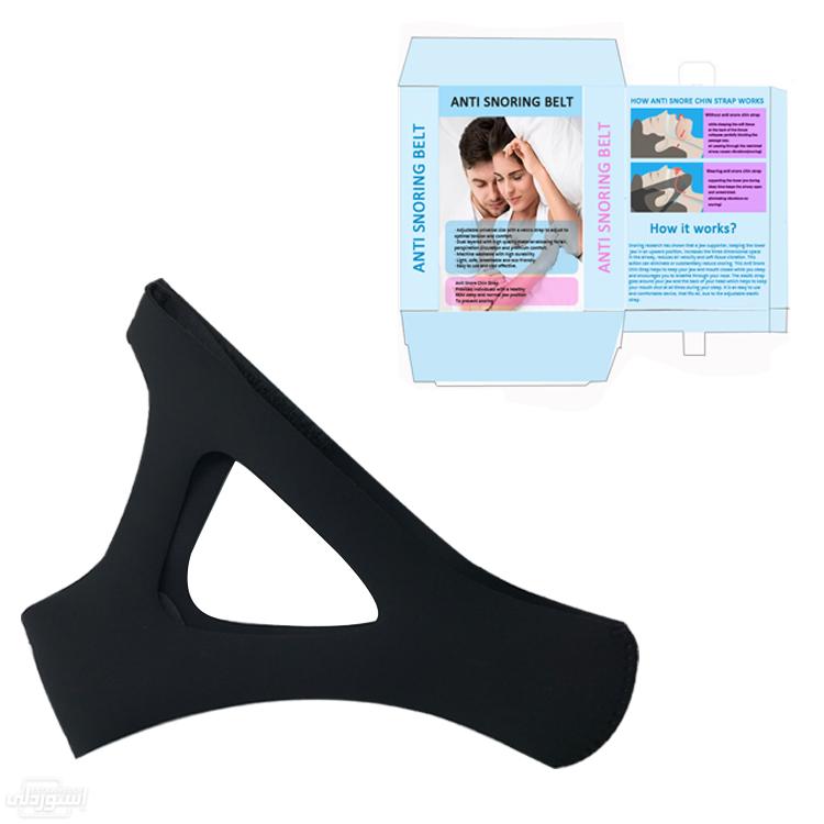 HTB15XCzxY1YBuNjSszeq6yblFXaQ