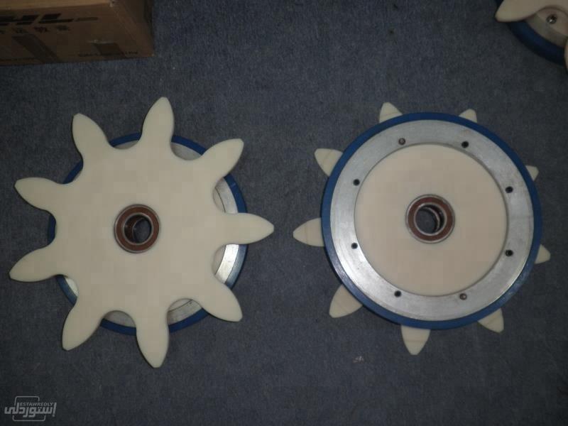 HTB162e5j8nTBKNjSZPfq6zf1XXaq