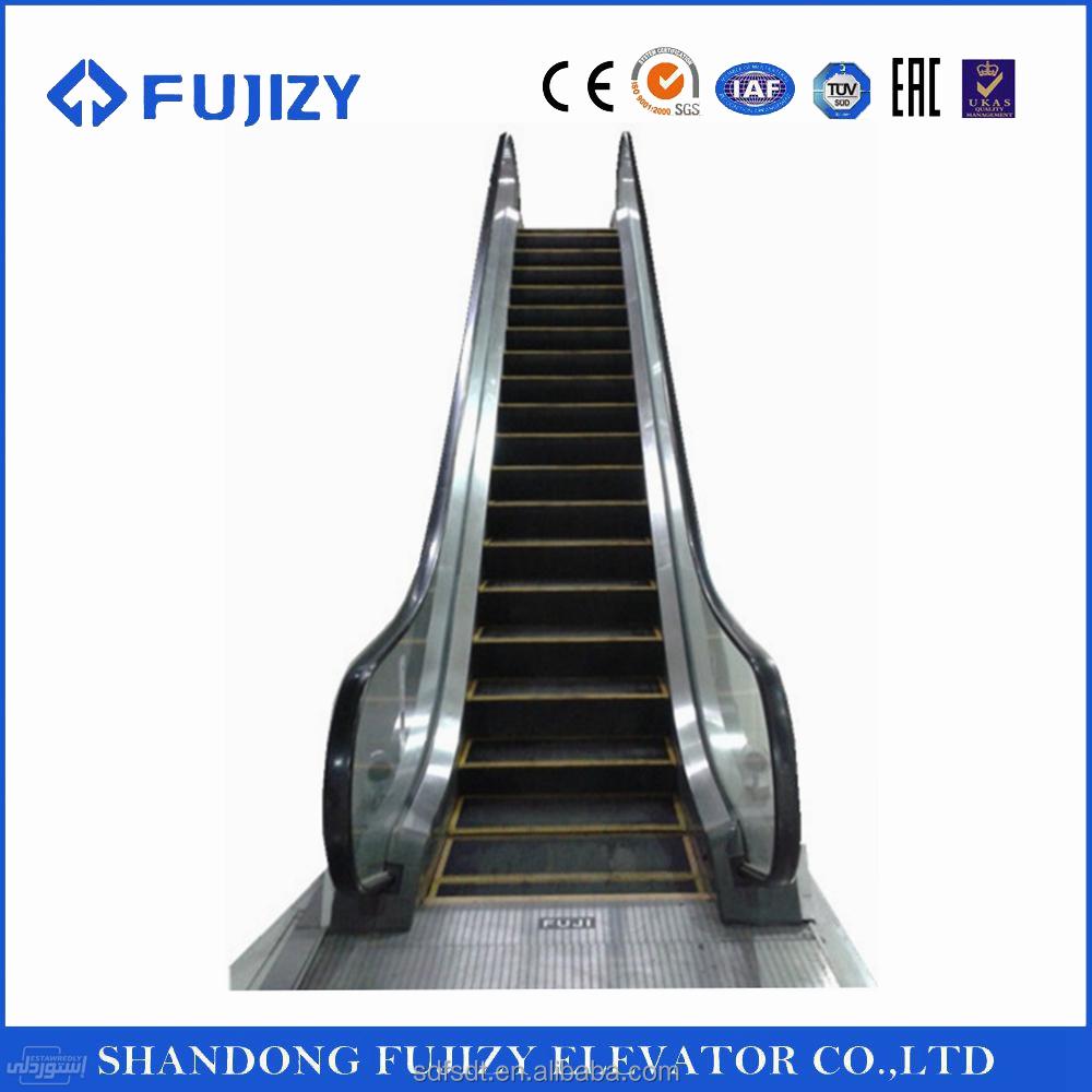 HTB16bVfSXXXXXXoapXXq6xXFXXXU