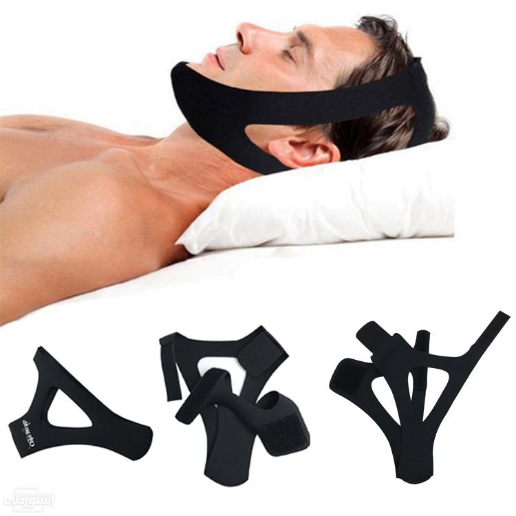 HTB16c1NcvWG3KVjSZFPq6xaiXXav