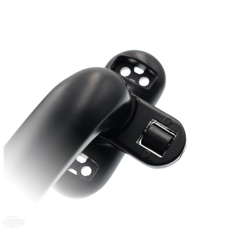 HTB17Mu.XQ9E3KVjSZFGq6A19XXa6