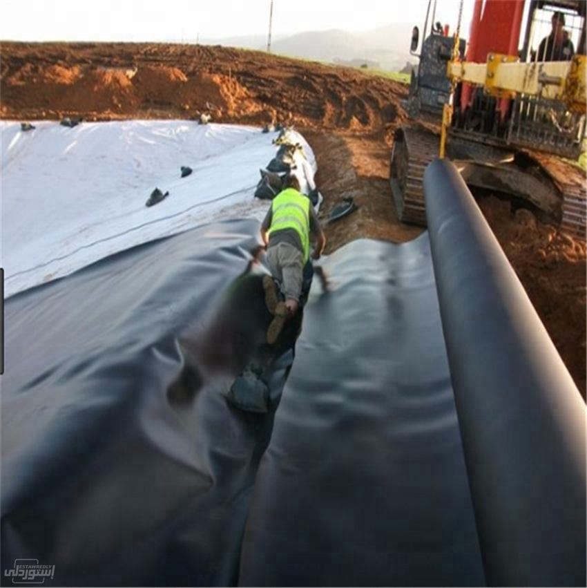 HTB197QRasfrK1RkSnb4760HRFXaJ