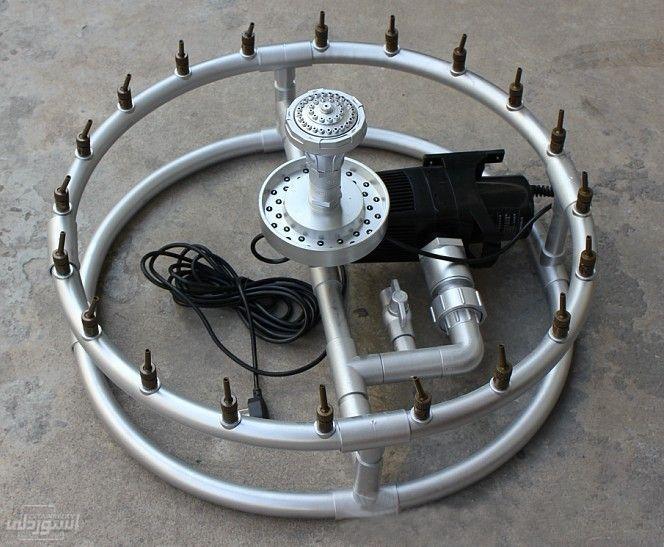 HTB19QTUHpXXXXb7aXXXq6xXFXXXn