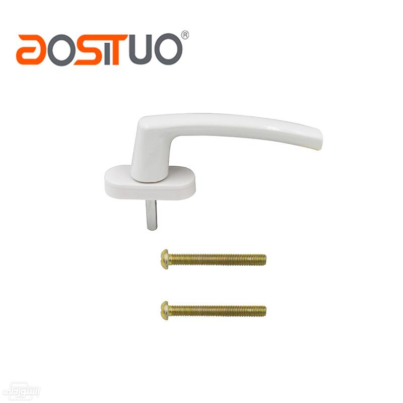 HTB19x2HbLBj_uVjSZFpq6A0SXXae