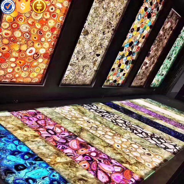 HTB1A1ZwmgnH8KJjSspcq6z3QFXac