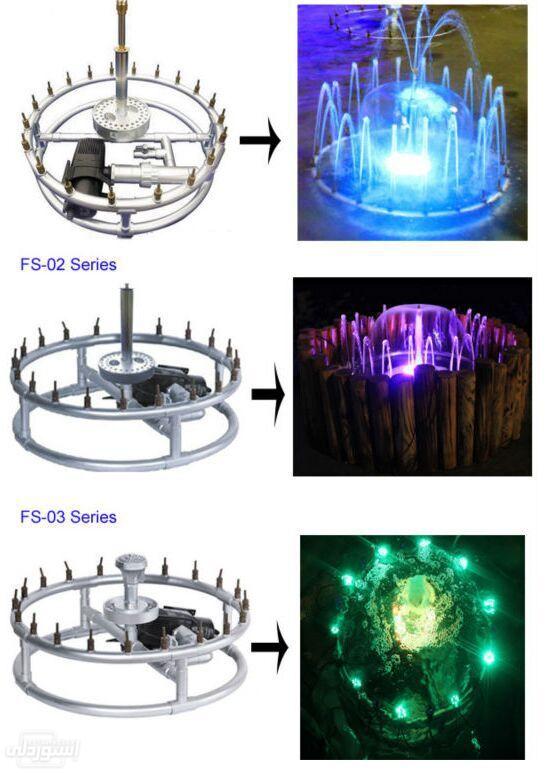 HTB1Ar7mHVXXXXcUXVXXq6xXFXXX4