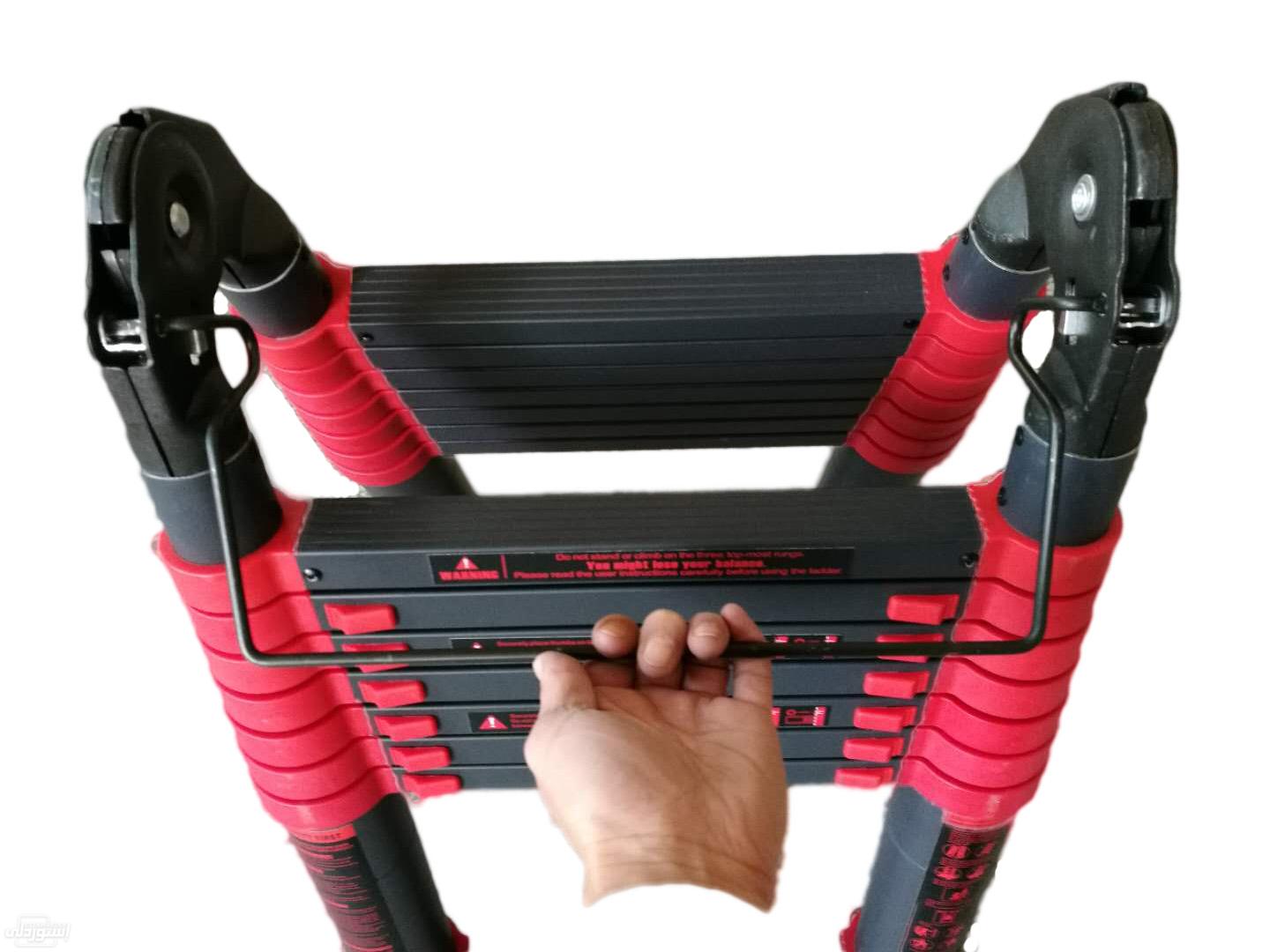 HTB1B5RDO5LaK1RjSZFxq6ymPFXah