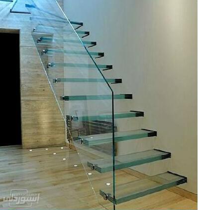 HTB1B5uYKVXXXXbEXFXXq6xXFXXXI