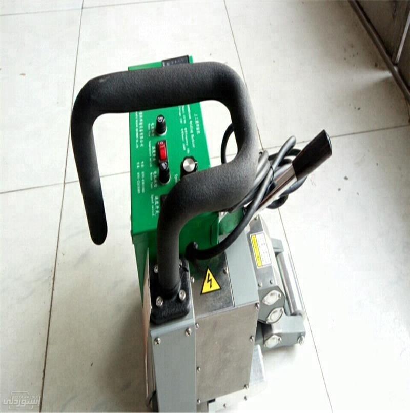 HTB1B87VasrrK1Rjy1zeq6xalFXaT