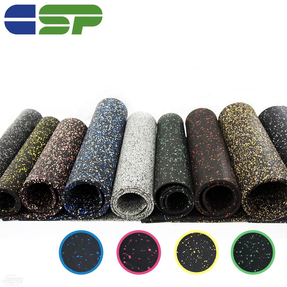 HTB1BZNfV5LaK1RjSZFxq6ymPFXa9