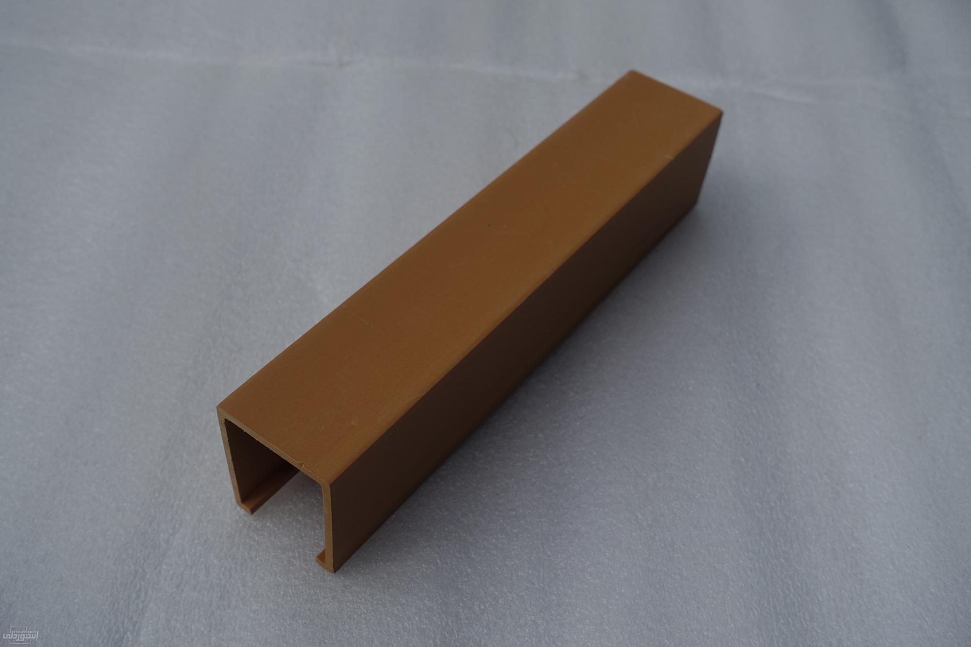 HTB1D0Cqmm_I8KJjy0Foq6yFnVXa7